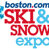 The best place in Boston to kick off your ski & snowboard season