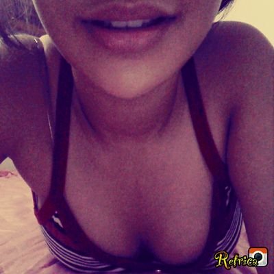A Viida é Mais Que Um Mero Poema,Ela É Real...' Insta: @sheilabarcelos | Segue? Sigo de volta *-*