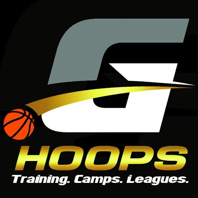 Genesis Hoops is here to empower ballers to BE GREAT, through personal skills training, clinics, basketball camps, and leagues. Will You Be Great?