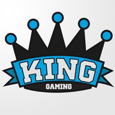 Welcome to my twitter I am in a clan called KinG and I am the leader. If you want to join DM me or Follow the official account @KinG_x_ClaN for more infomation.