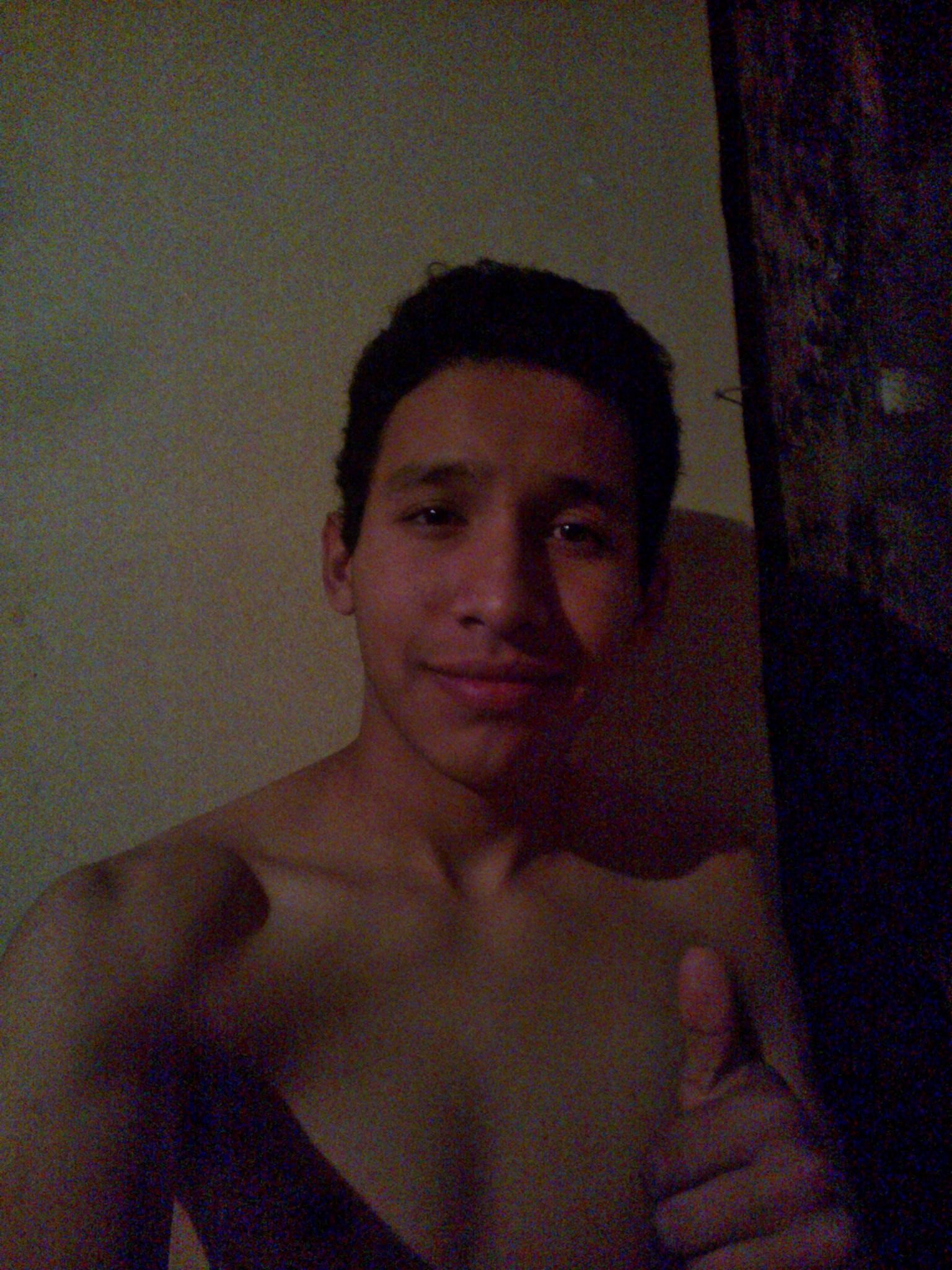 sígueme ;)