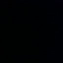 Hannah Grantham - @hannahkg1993 - Twitter