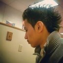 Edgar Arellano - @that_mexicanG - Twitter