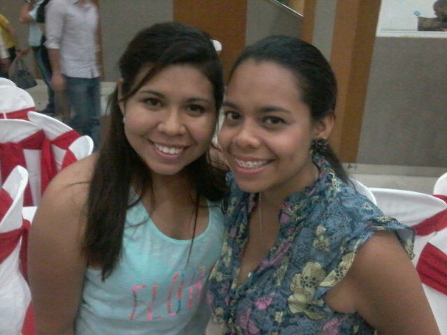 Futura Odontologa Unerg.. Ig: mariholysf