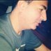 Heros de Moraes (@herosmoraes) Twitter profile photo