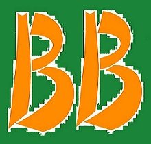 BitByteInfoTech's profile picture. 