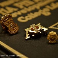 Alpha Upsilon Lambda (@mgmalphas) 's Twitter Profile