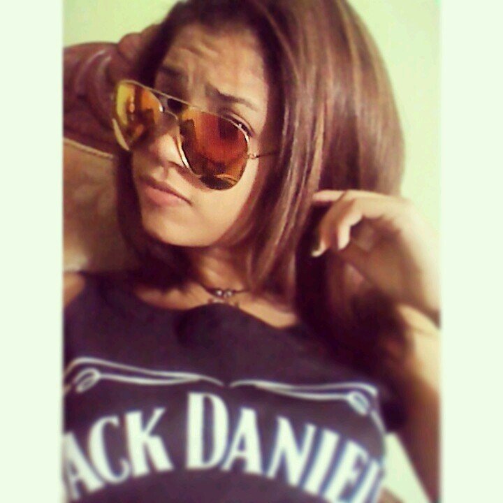 18. sonríe ♥