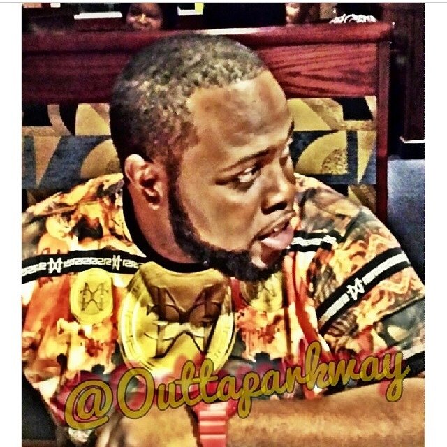 outtaparkway's profile picture. #WhoIsRonnie #SlidNation #FBS #FBSJR #TEAMSCORPIO #TEAMANDROID #TEAMROMANTIC #TEAMPERV #NOLENATION #TEAMCOWBOYS #THUNDERUP