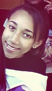 Oiin ♫