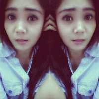 Baiq rini (@setyorinip) 's Twitter Profile