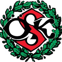 Örebro SK (@orebrosk) 's Twitter Profile
