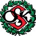 Örebro SK (@orebrosk) Twitter profile photo Örebro SK (@orebrosk) Twitter profile photo