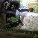 Totak (@231264d1_totak) Twitter