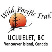 Wild Pacific Trail (@wildpacifictrai) 's Twitter Profile