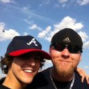 conner green - @CChickenman5401 - Twitter