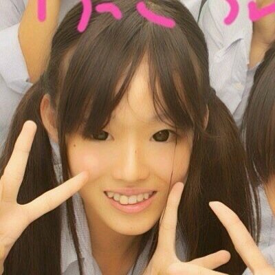 enaeast34→enano3D japaneseartery arashi eight sakuraba