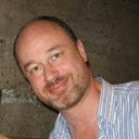 Dan Durig - @danchocs - Twitter