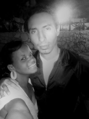 veronikmabely's profile picture. Me gusta mucho compartir con mi familia, mi Amor Walter que lo quiero y amigos, me gusta bailar, el mar... Agradecida con Dios por sus bendiciones