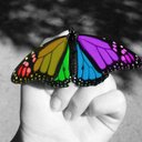 m.a.r (@13Manal6) Twitter