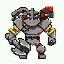 daffanauf4l's profile picture. love dota 2 and minecraft and if you follow i follow you as well #worthfollowingme