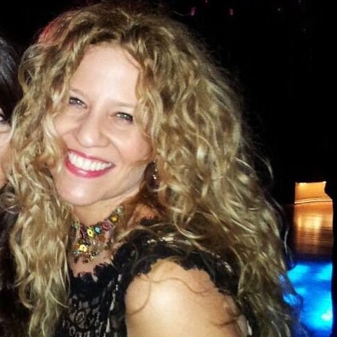 Healer, Energetic intuitive, Licensed Massage Therapist, Starchild, Kindred Spirit, Traveler,and Student of life.