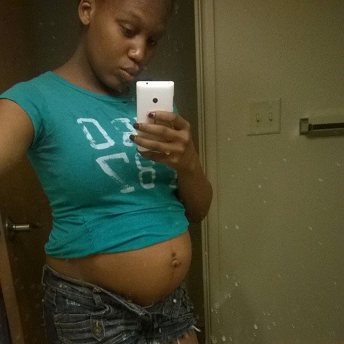Proud Mother . Goofy . Smart . Cool . Follow me & ill follow back!!  Add me on fb Bhad Bhad Daisy . FMOI jordansmmy .