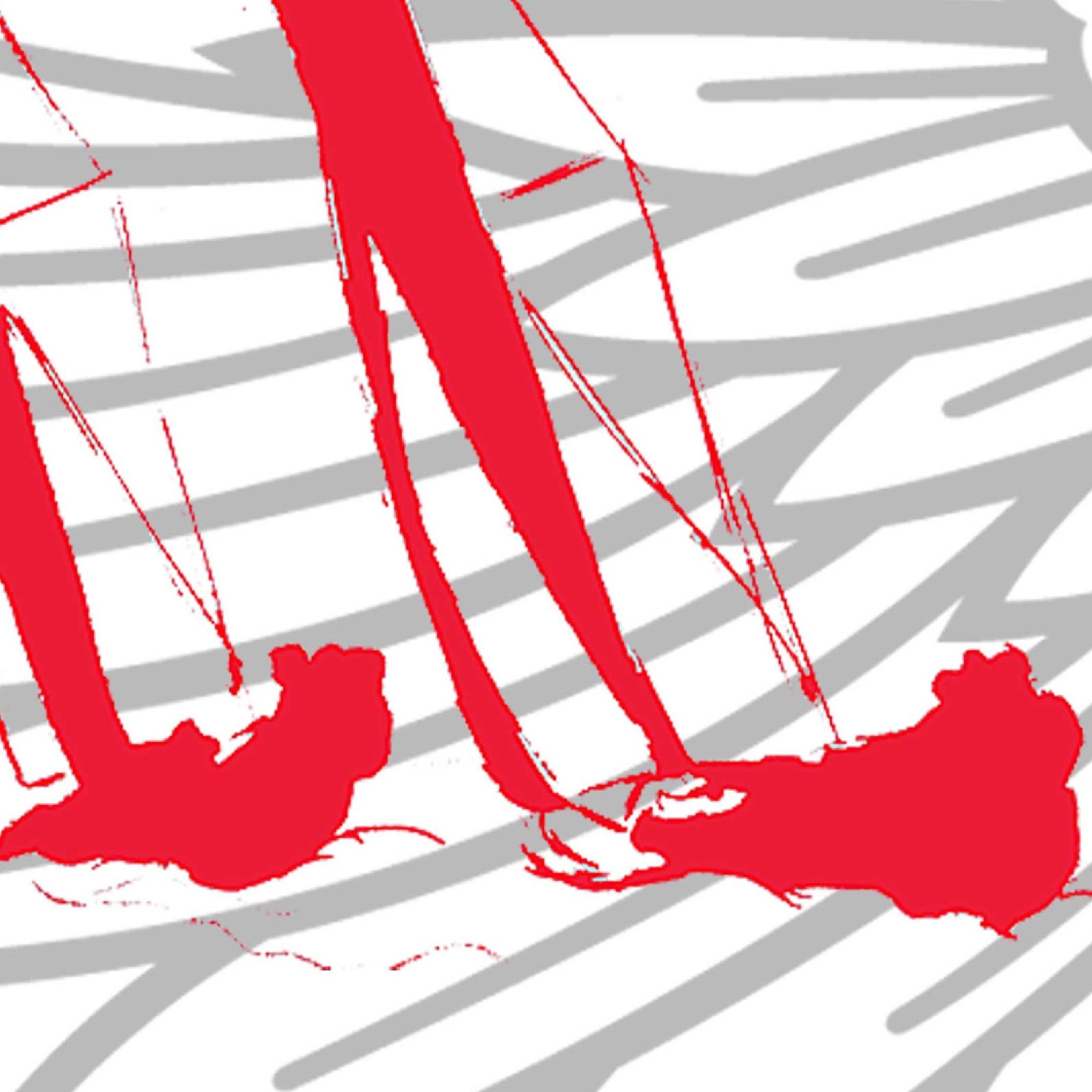 RPAYCYouthMatch's profile picture. 