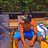 7_deybiG's profile image