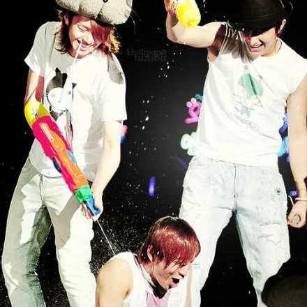 yuminghc's profile picture. 