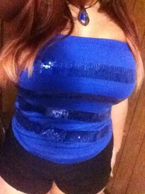 ----
