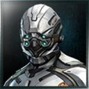 SirManBoy | CPM1 - @SirManBoy - Twitter