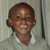 Willis Otieno Artist (@willisart2006) Twitter profile photo