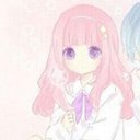 torennka@毒うさぎ (@0218awa) Twitter
