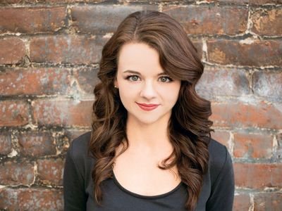 i was changed into a vampire when i was 15 from the lreland Coven, my special ability is knowing when someone is lying (twilight rp single parody/serious 18+)