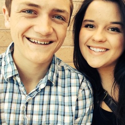 cherrycholmes's profile picture. 