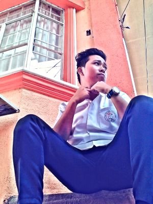 WILAB TO :D