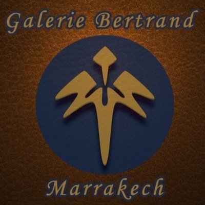 https://t.co/ZairODZ9vM est depuis 1985 spécialisée dans le cuir et daim de qualité, maroquinerie, vêtement en cuir et coton, chaussures et accessoires.