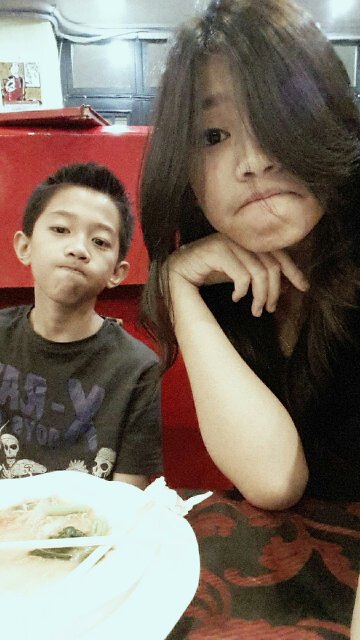 GavinLiliputra's profile picture. 