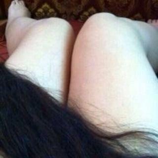 خاص مفتوح .