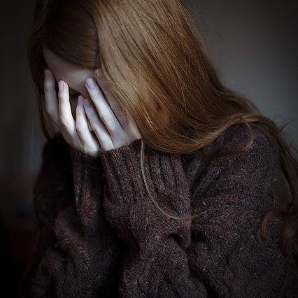 #followback #взаимныйфолловинг #читаювзаимно #читайменяаятебя