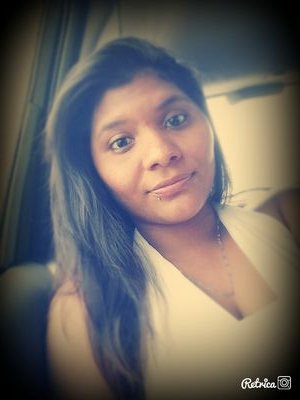 negritap22's profile picture. dos patitos en el agua no se pueden ahogar dos amores no se pueden olvidar eso me lo dijo mi amor platónico att leo