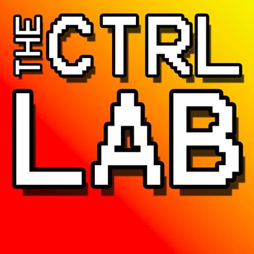 TheControlLab's profile picture. Better gaming through research - http://t.co/Ae6LJAHndF - http://t.co/6b3upFvJGd