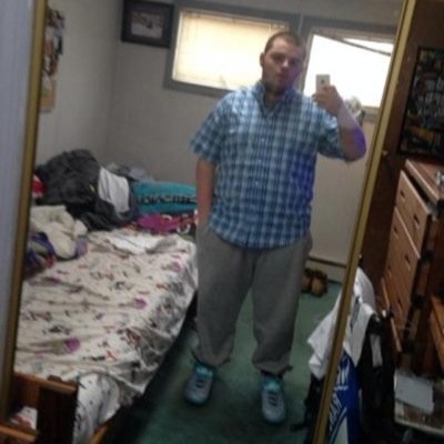 BryMcComb's profile picture. 