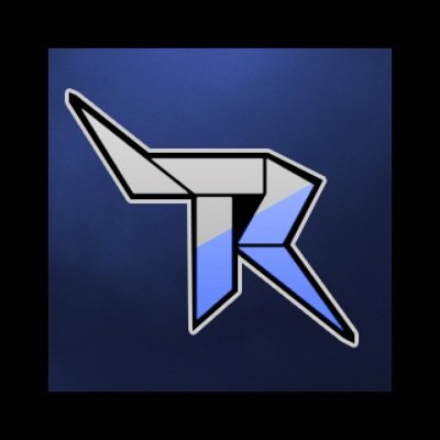 VoLtage_RaZe's profile picture. Competitve cod player