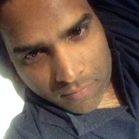 dhanesh shastri(@dhaneshshastri) 's Twitter Profile Photo