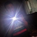 marco barraza - @marco_barraza69 - Twitter