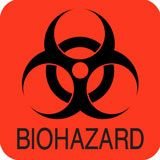 Crime Scene Clean Ups.
We assist the public with trauma clean ups.
Murder's, homicide's, Suicide's and blood spill clean ups.