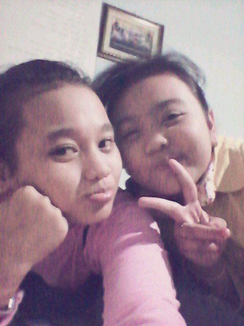 exwet