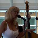 Cynthia Ann Speer - @cynthiaspeer - Twitter